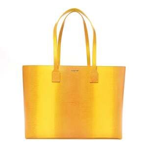 Burberry Calfskin Lizard Embossed #241345B11B